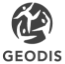 Geodis